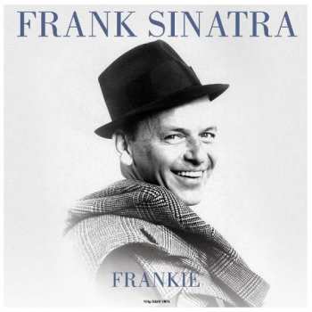 Album Frank Sinatra: Frankie