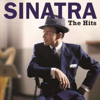 CD Frank Sinatra: Greatest Hits - The Early Years 455004