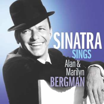 Album Frank Sinatra: Sinatra Sings Alan & Marilyn Bergman