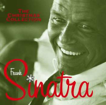 Album Frank Sinatra: The Christmas Collection