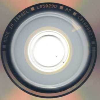 CD Frank Sinatra: The Classic Collection