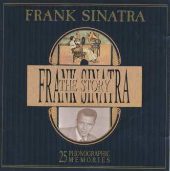 Album Frank Sinatra: The Frank Sinatra Story