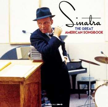 Album Frank Sinatra: The Great American Songbook