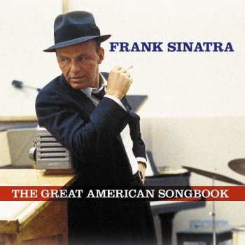 2CD Frank Sinatra: The Great American Songbook 420894