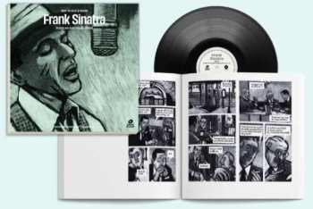 Frank Sinatra: Vinyl Story