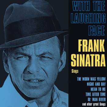 Album Frank Sinatra: With The Laughing Face