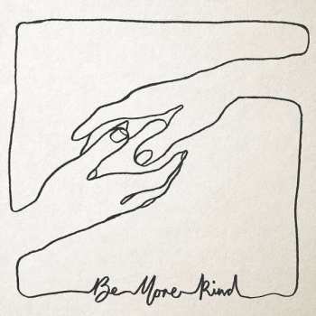 LP Frank Turner: Be More Kind 3751