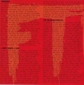 CD Frank Turner: FTHC DLX | LTD 399957