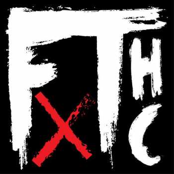 Album Frank Turner: FTHC