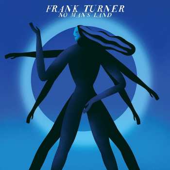 Album Frank Turner: No Man's Land