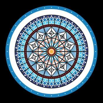 Album Frank Turner: Show 3000