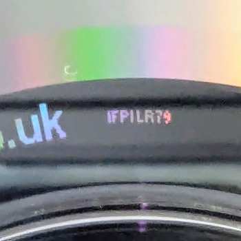 2CD Frank Turner: Undefeated DLX