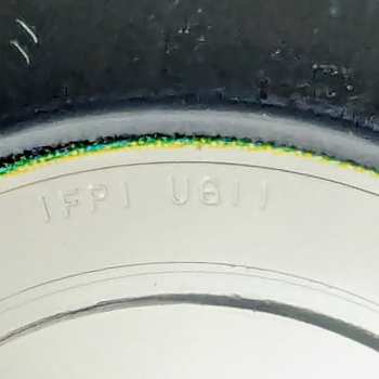 2CD Frank Turner: Undefeated DLX