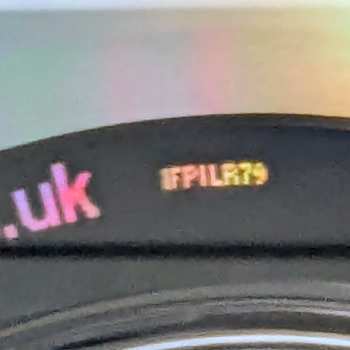 2CD Frank Turner: Undefeated DLX