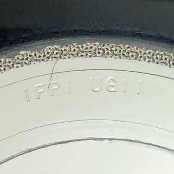 2CD Frank Turner: Undefeated DLX