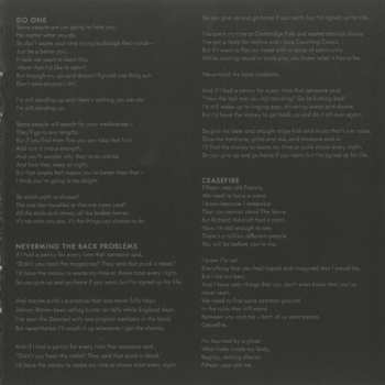 2CD Frank Turner: Undefeated DLX