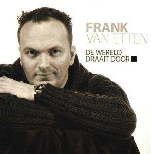 CD Frank van Etten: De Wereld Draait Door 418123