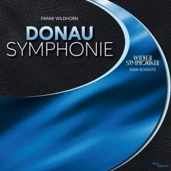 Orchesterwerke "donau Symphonie"