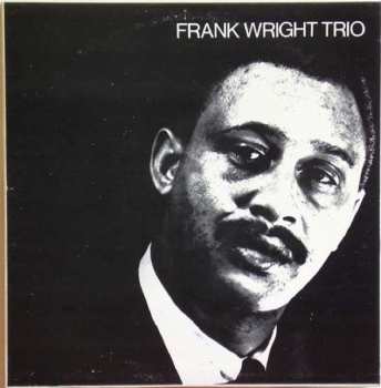 LP Frank Wright Trio: Frank Wright Trio 370751