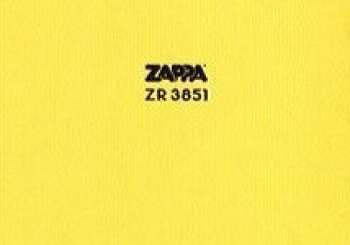 LP Frank Zappa: Apostrophe (') 494039