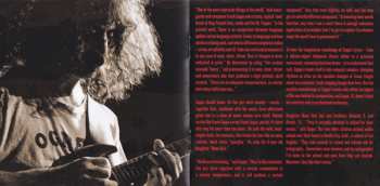 2CD Frank Zappa: Live In Vancouver 1975 404910