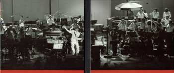 3CD Frank Zappa: Orchestral Favorites (40th Anniversary) DLX 26601