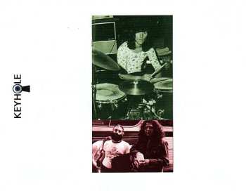 CD Frank Zappa: Mudshark Live 451499