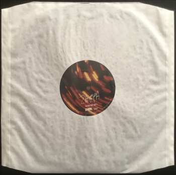 5LP/Box Set Frank Zappa: Zappa (Original Motion Picture Soundtrack Deluxe) DLX | LTD