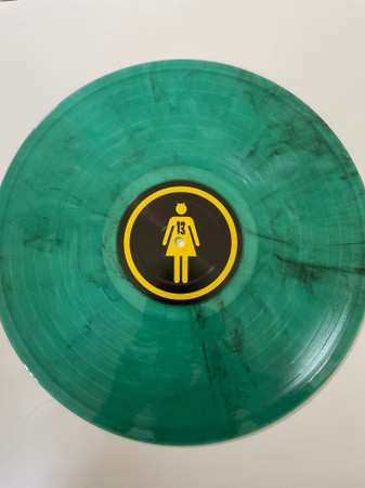 LP Frankenstein Drag Queens From Planet 13: Night Of The Living Drag Queens