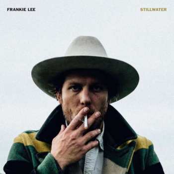 Album Frankie Lee: Stillwater