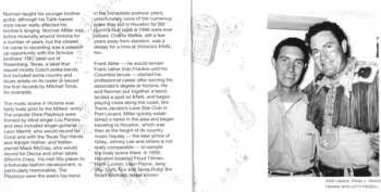 CD Frankie Miller: Sugar Coated Baby