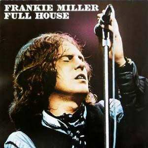 LP Frankie Miller: Full House 432464