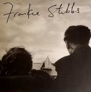 Album Frankie Stubbs: 6 Song