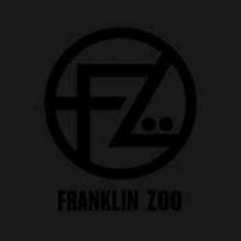 Album Franklin Zoo: EP 2015