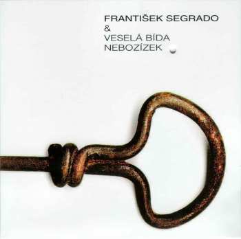 Album František Segrado: Nebozízek