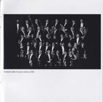 CD Franz Anton Hoffmeister: Symphonies 296659