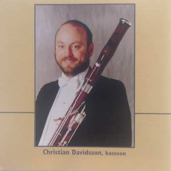 2CD Franz Berwald: The Four Symphonies - Konzertstück For Bassoon & Orchestra 532102