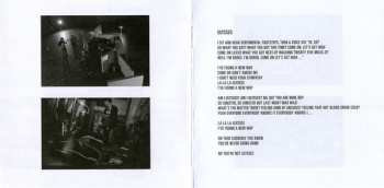 2CD Franz Ferdinand: Tonight: Franz Ferdinand LTD | DLX