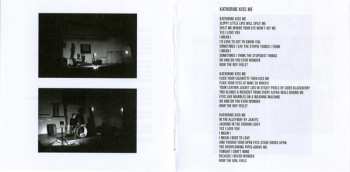 2CD Franz Ferdinand: Tonight: Franz Ferdinand LTD | DLX