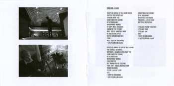 2CD Franz Ferdinand: Tonight: Franz Ferdinand LTD | DLX