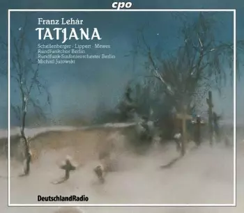Tatjana