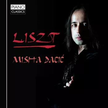 Liszt