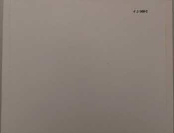 2CD Berliner Philharmoniker: Orchesterwerke