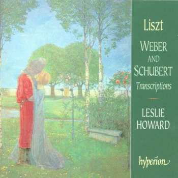 Album Franz Liszt: Sämtliche Klavierwerke Vol.49