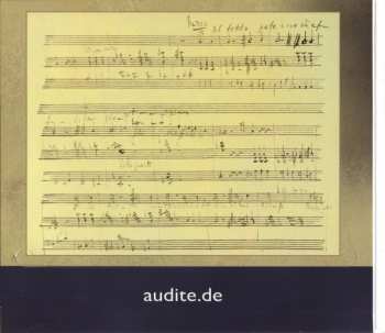 CD Franz Liszt: Sardanapalo, Mazeppa 154757