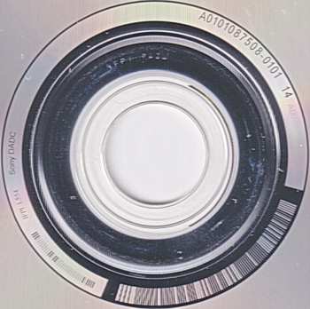 CD Franz Schubert: Die Schöne Müllerin 258218