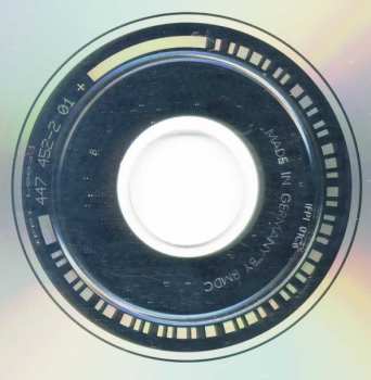 CD Franz Schubert: Die Schöne Müllerin · 3 Lieder 44902