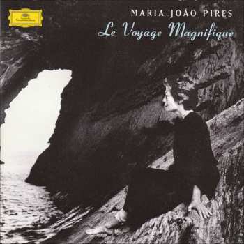 2CD Franz Schubert: Le Voyage Magnifique (Impromptus) 44995