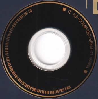 CD Franz Schubert: Complete String Quartets (String Quintet C Major D 050 / Overture In C D 8a / Fragment In C D3)