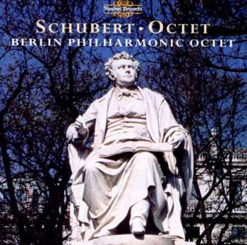Franz Schubert: Octet